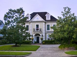 3409 Wickersham Ln, Houston, TX 77027