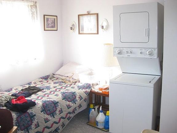 5th image of 506 Haskin Dr