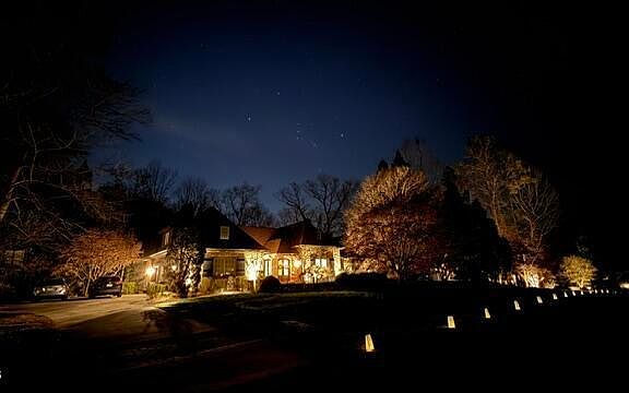 2nd image of 105 Botanical Way