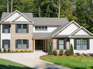 409 SE Conifer Pl, Concord, NC 28025