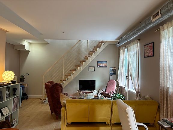 living space 2
