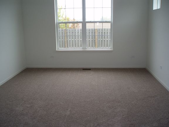4236 Idlewild Lane