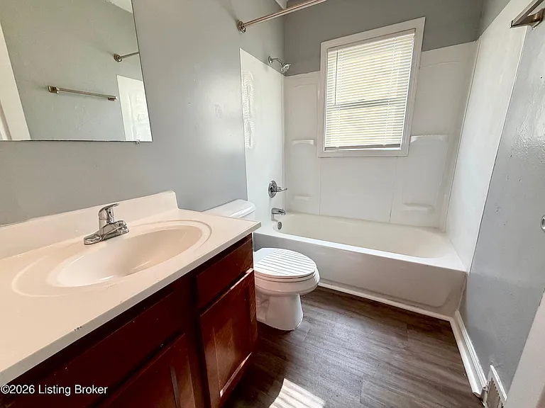 509 N 31st St — Photo 7