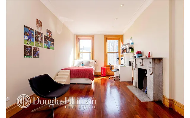 Rented by Douglas Elliman | media 10