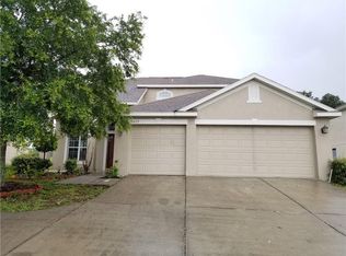 13429 Sydney Rd, Valrico, FL 33594