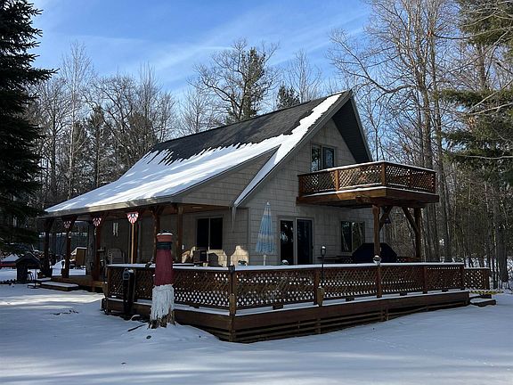 2nd image of 7484 Cedar Lake Rd