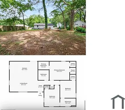 1889 Boulderview Dr SE — Photo 10