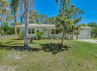 1341 Van Dyke Ave SE, Palm Bay, FL 32909