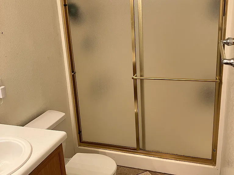 2817 W Silver Creek Ln — Photo 16