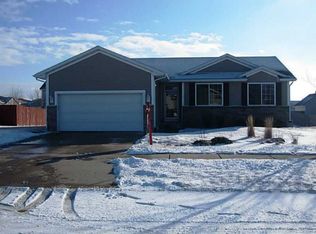 5207 Mercury Ave, Marion, IA 52302