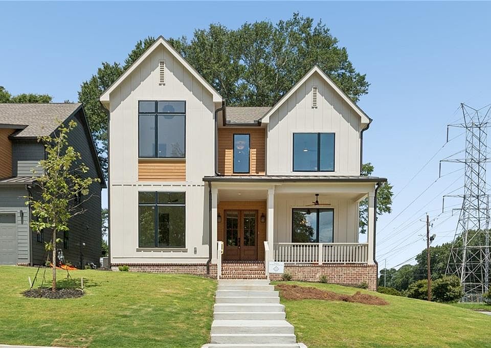 1st image of 2467 Edwards Dr NW