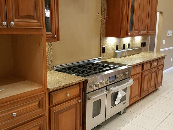 5th image of 18163 Winding Oaks Blvd