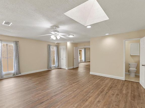 5th image of 4221 Ken Michael Ct