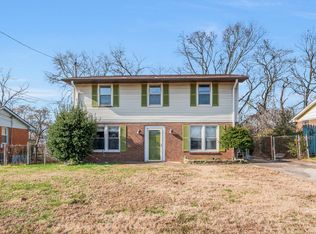 2402 Oakwood Ave, Nashville, TN 37207