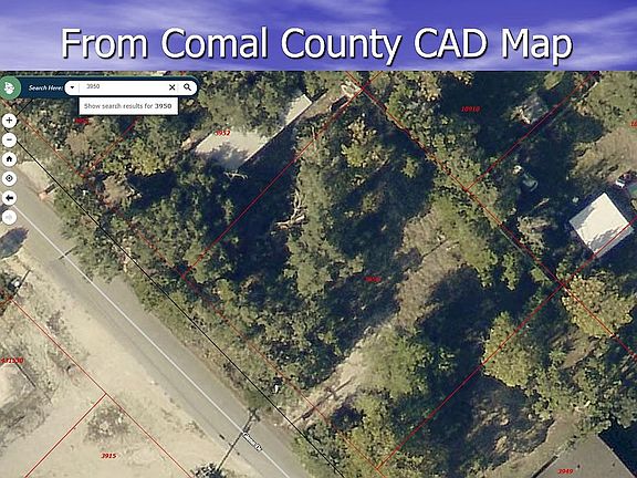 2nd image of 398 Glenn Dr