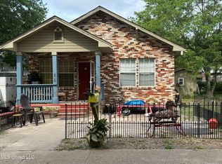 167 Keller Ave, Biloxi, MS 39530