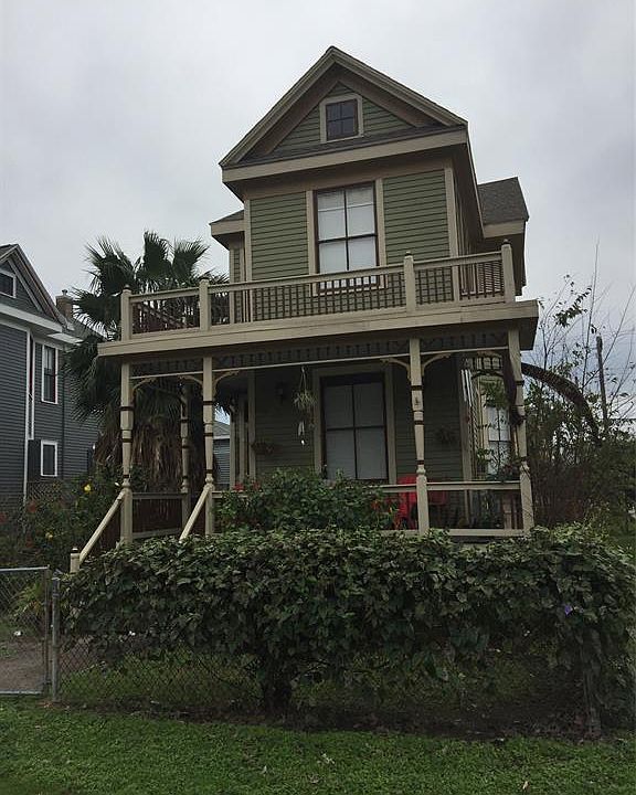 1st image of 1727 Church St