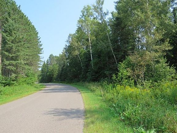 3rd image of ON Old Hwy W