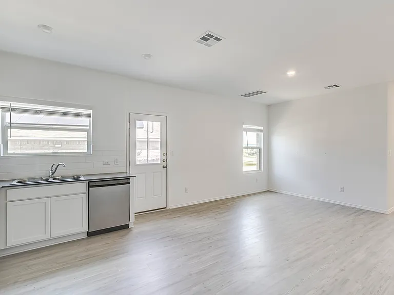 128 Mayacama Loop — Photo 20