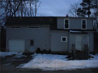 165 Woodlawn Ave, Portland, ME 04103