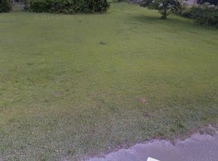 211 10th St SW, Alabaster, AL 35007