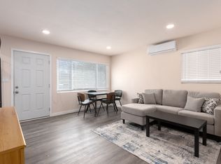 2860 Franklin Ave, San Diego, CA 92113
