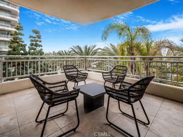 3059 Scholarship, Irvine, CA 92612