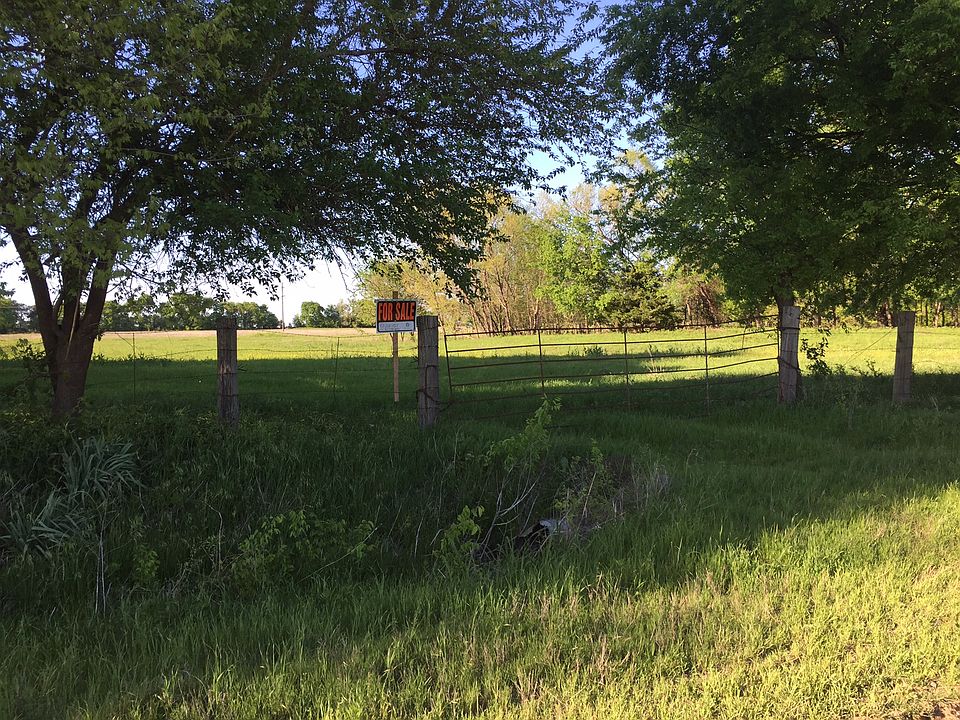 1st image of 1160 County Road 4105