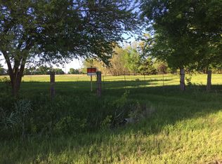 1160 County Road 4105, Ector, TX 75439