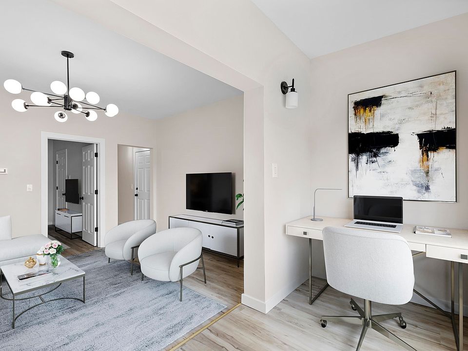 221 3rd St Fairview NJ Zillow