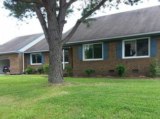 2113 Turnberry Cv, Virginia Beach, VA 23454