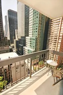 Rented by Aclawrence | media 4