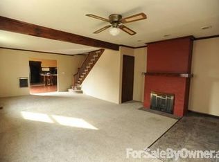273 Water St, Northumberland, PA 17857