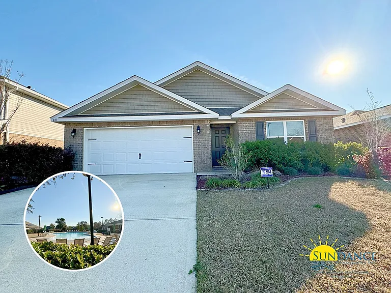 813 Moorhen Way — Photo 1
