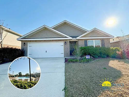 813 Moorhen Way Photo 1