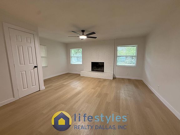 5th image of 1918 Proctor Dr
