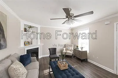4 bed, 3.0 bath, 1833 sqft, $2,500 — Photo 4