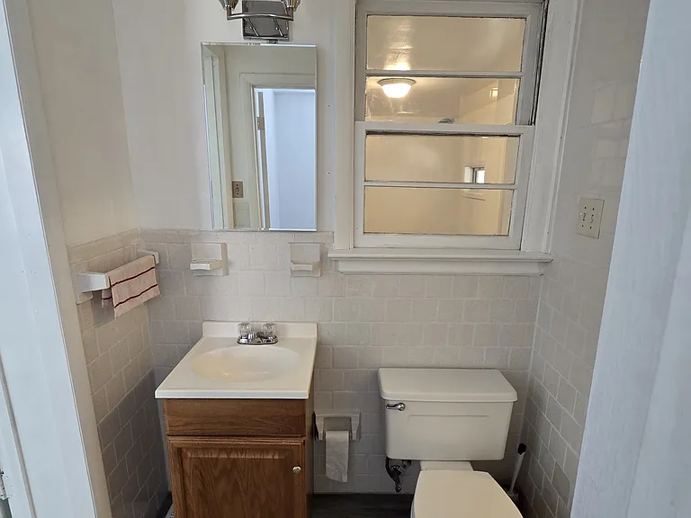 2312 Reed Rd — Photo 16