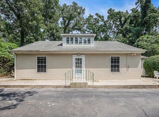 49209 Howard Ave, New Buffalo, MI 49117