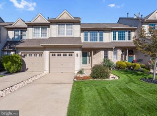 108 Kennedy Ln, Berlin, NJ 08009