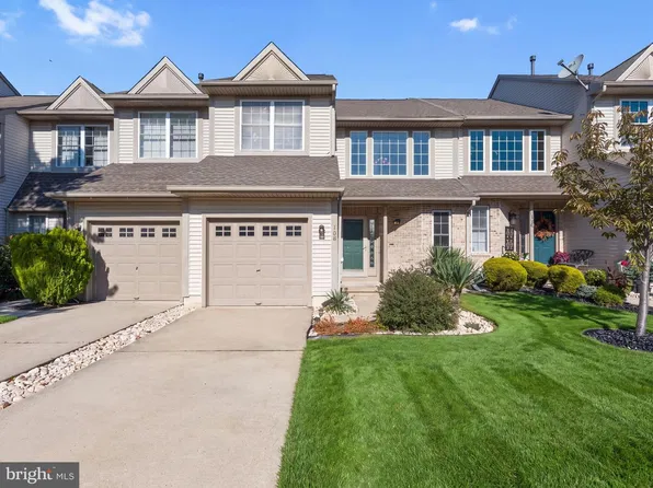 108 Kennedy Ln, Berlin, NJ 08009