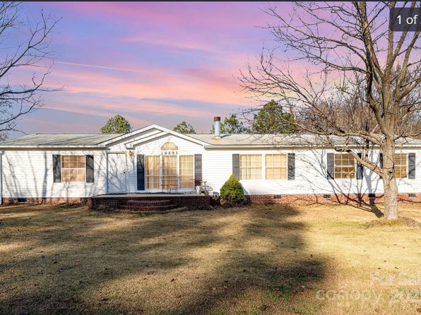 10092 State Highway 210 #1