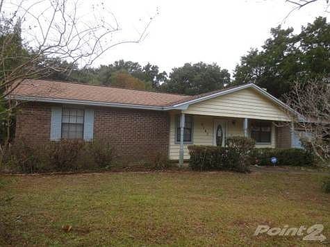 1st image of 6143 Pam Ave