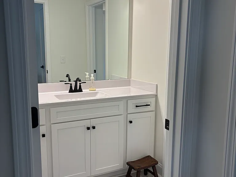 1347 Lake Orange Rd — Photo 20