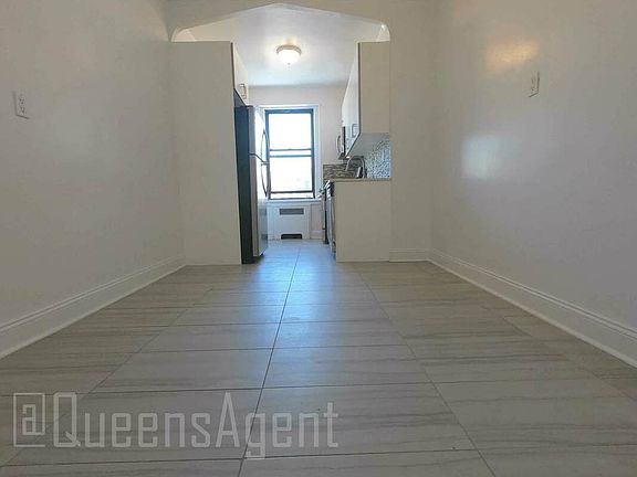 2nd image of 83-14 Lefferts Blvd #3