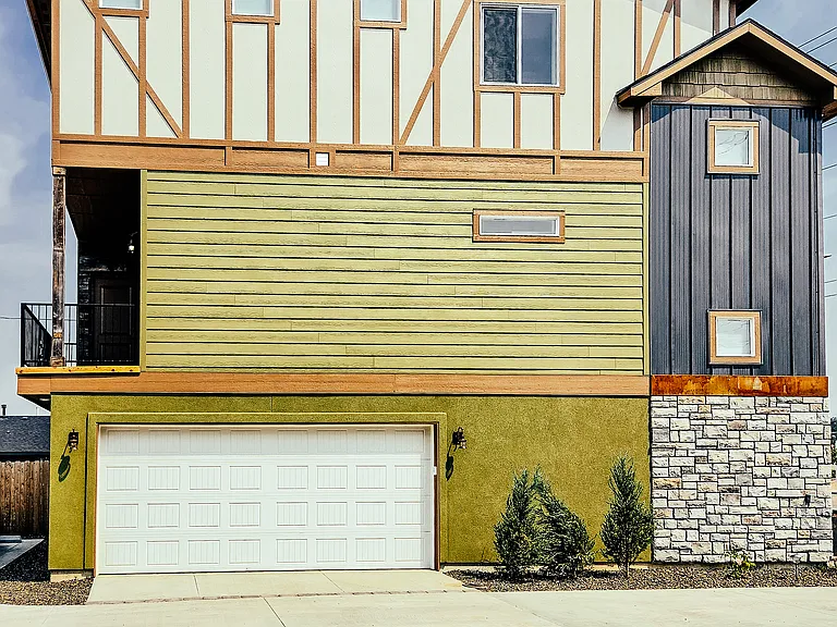 2953 N Maple Grove Rd — Photo 6