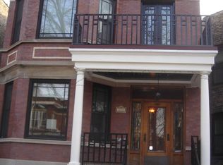 1251 W Cornelia Ave #2, Chicago, IL 60657