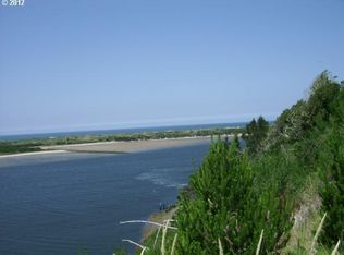 Shoreline Dr, Florence, OR