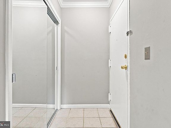 4th image of 10725 W West Dr #203