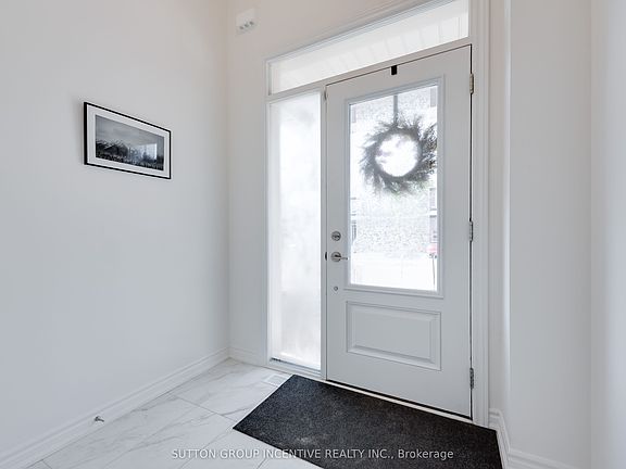 4th image of 84 Shepherd Dr